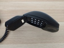 Telefono Grillo A Tastiera