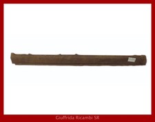 Sottoporta Destro Ford Fiesta MK3 4 Porte 1989-1995 Ricambi Auto D Epoca OLMAN