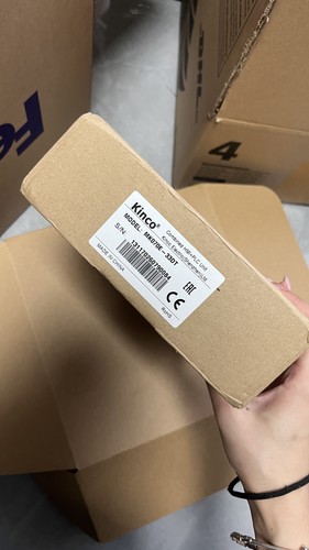 Kinco mk070e 33dt nuovo - kinco, mk070e-33dt