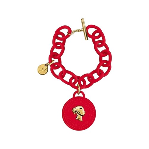 Bracciale ops objects donna - ops,