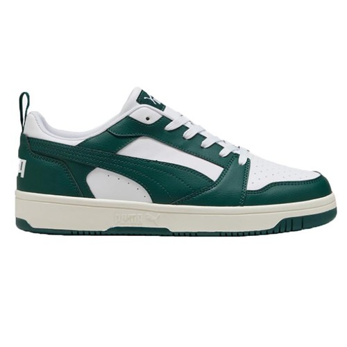Puma 392328 43white - puma,