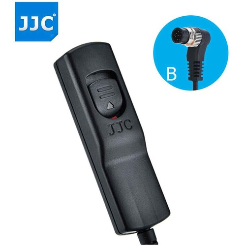 Jjc comando remoto per - ma-b,