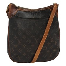 Borsa a tracolla Louis Vuitton