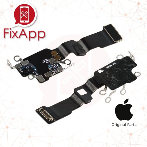 100 originale apple - 100%, iphone