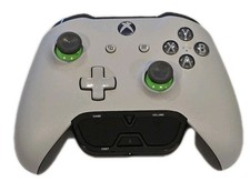 MICROSOFT XBOX ONE (Model