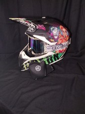 🔥 Offerta 🔥 Casco AIROH