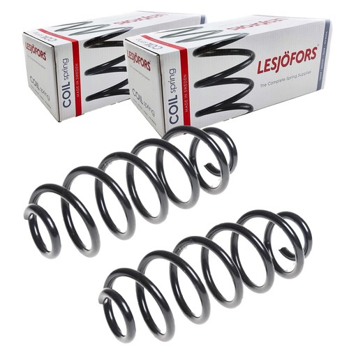 Lesjöfors molle - lesjÖfors,