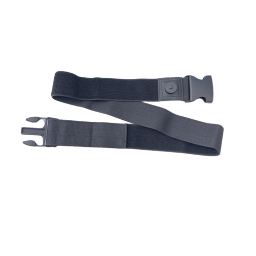 Per htc vive tracker 2 - tracker, 1.0
