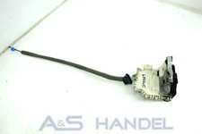 Originale Audi TT 8J A4 8K A6