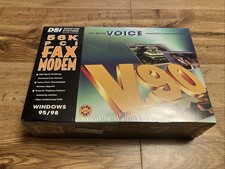 DSI DIGICOM SYSTEMS INC 56K