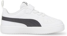 PUMA Rickie AC Inf, Unisex