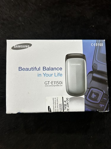 Telefono cellulare samsung - telefono,