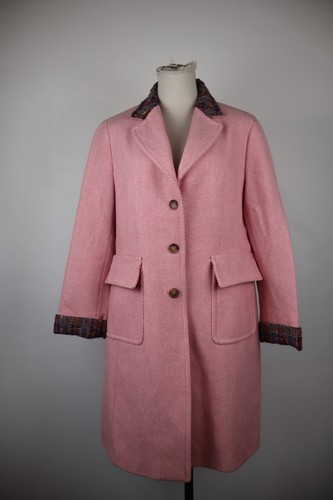 Marina yachting cappotto - marina,