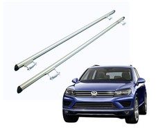 BARRE PORTATUTTO PORTAPACCHI