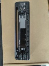 Frontalino Kenwood Kdc-3090r