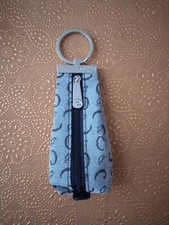  Portachiavi Carpisa accessori