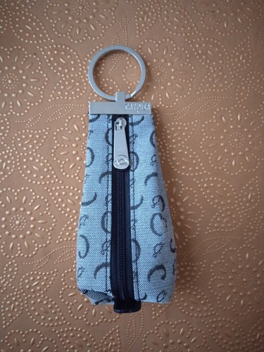 Portachiavi carpisa accessori - ,