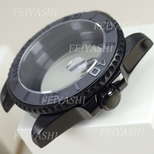 Cassa orologio mod - , submariner