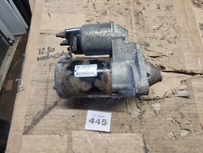 2009 - 2013 RENAULT MEGANE MK3