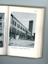 Arte Religiosa a Milano 1959 Libro Veneranda Fabbrica del Duomo Foto