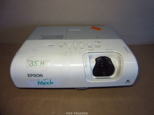 Epson emp xga proiettore - epson, emp-x5