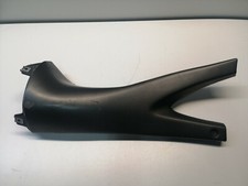 CARENA FIANCHETTO POSTERIORE DESTRO DX  APRILIA RS 50 2002
