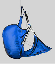 Ozone Ozo 2 Imbracatura leggera per parapendio e kite