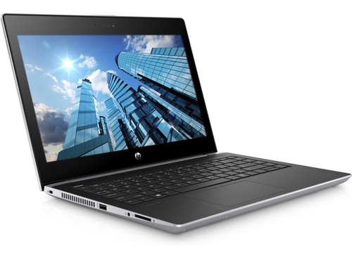 Probook 430 8250u - hp, g5