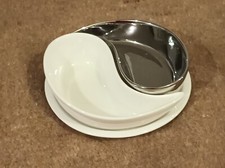 Piatti da Portata - Porta