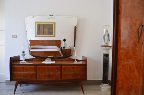 Splendido set camera letto - camera,