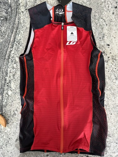 Garneau pro carbon - garneau, maglia