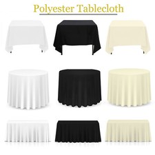 Tovaglia tovaglia poliestere