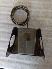 Interruttore a pedale WISAP