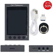 HAMCUBE Mini CW Trainer Morse