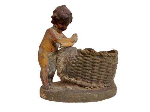A ceramica verona - i.t.al.a,