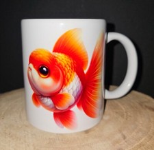 Tazza personalizzata con