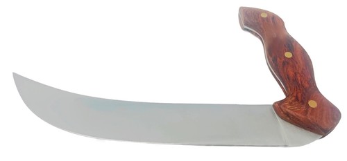 Coltello professionale - , 9,5"