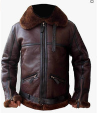 Cappotto giacca volo bomber