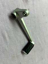 Pedale Freno 45720521AB Ducati