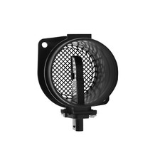 Debimetro Misuratore Massa