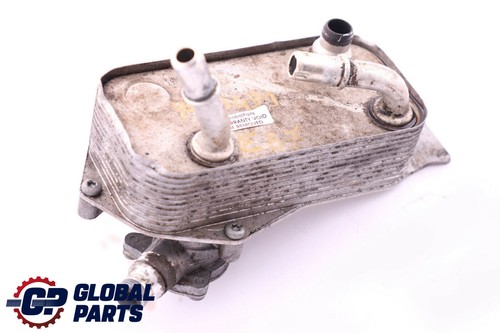 Bmw e81 e87 - e81, lci