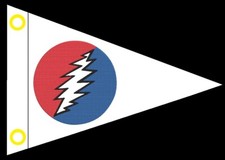 Bullone alleggerimento testa