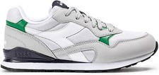 Sneaker  Diadora N.92 GS