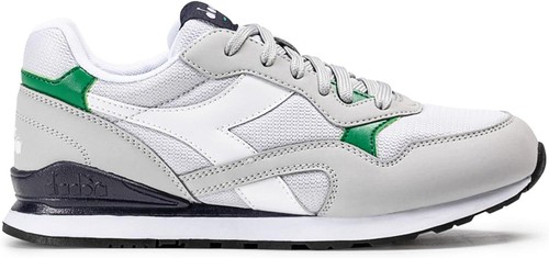 Sneaker diadora 92 gs - diadora, n.92