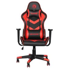 Sports Management Office Chair