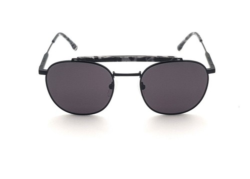 Lacoste l241s occhiali - lacoste,
