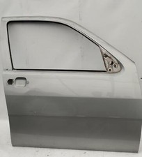 Portiera anteriore destra fiat - portiera,