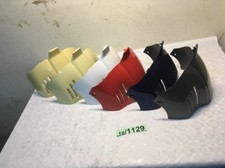 CARENA COPERCHIO ISPEZIONE MOTORE BATTERIA APRILIA SCARABEO 50 100