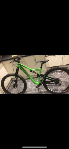 Moutaun bike mountain - mountain,