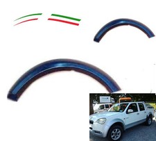 MODANATURA PARAFANGO ANT DX